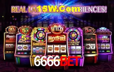Distribuição de RTP em Jogos de Slot Certificados - Análise de 10.000+ Jogos